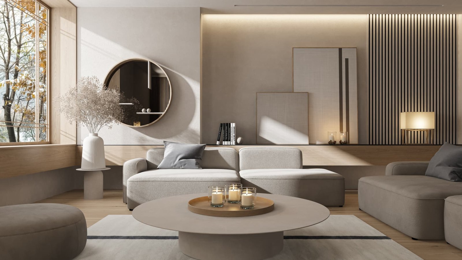 Why perfect-looking homes for sale may be too good to be real