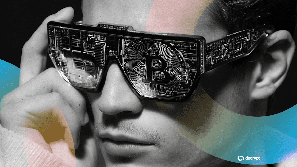 What’s Next for Bitcoin and XRP? What’s Next for Bitcoin and XRP?