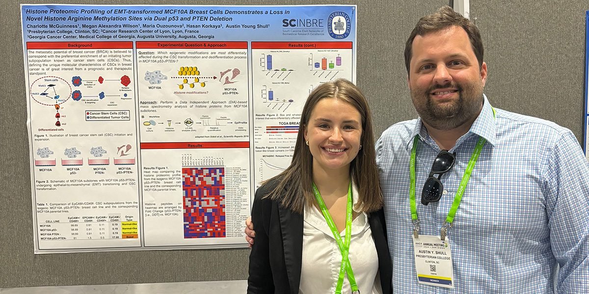 Writing with AI turns chaos into clarity