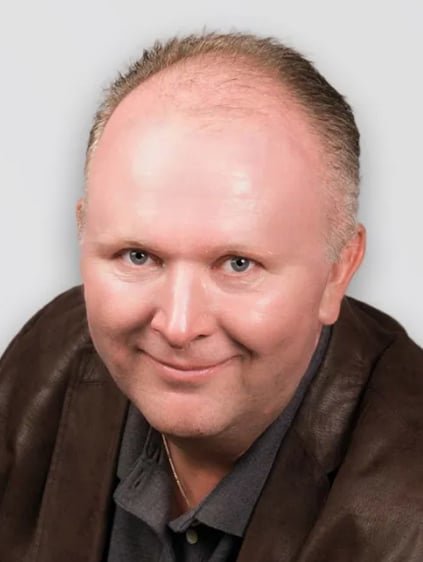 The #1 Mistake Hotels Make with AI: Bolting It onto Old Workflows