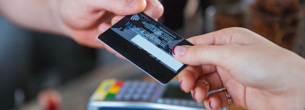 A Closer Look at Bit Digital (BTBT) Valuation Following Bitcoin’s Surge and Renewed Institutional Interest