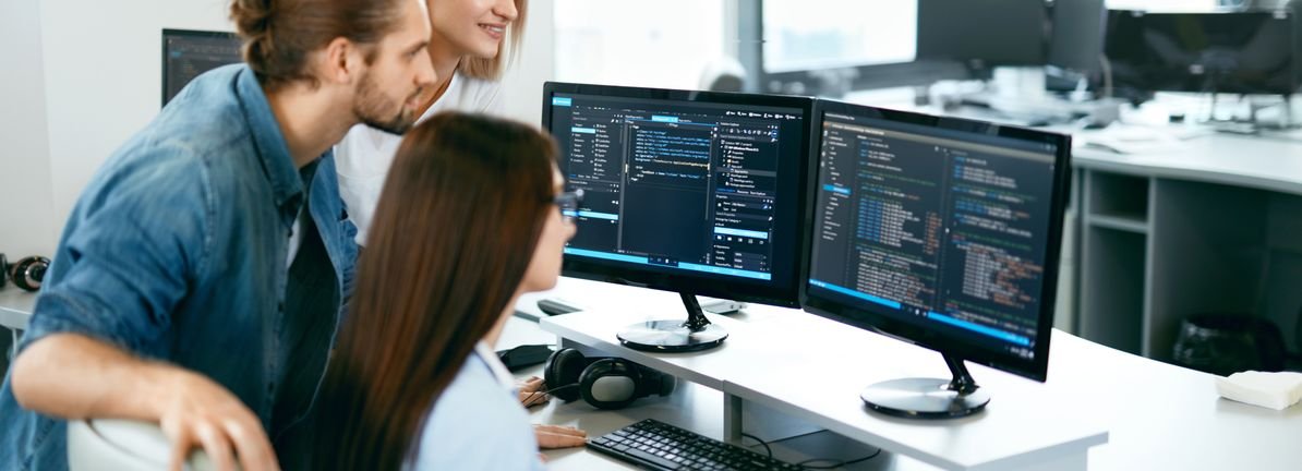 Will Teradata’s (TDC) New AI Suite Deepen Its Competitive Moat in Enterprise Customer Intelligence? Will Teradata’s (TDC) New AI Suite Deepen Its Competitive Moat in Enterprise Customer Intelligence?