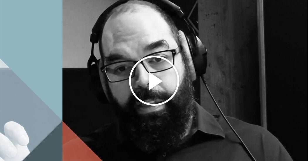 Opinion | Will A.I. Actually Want to Kill Humanity?