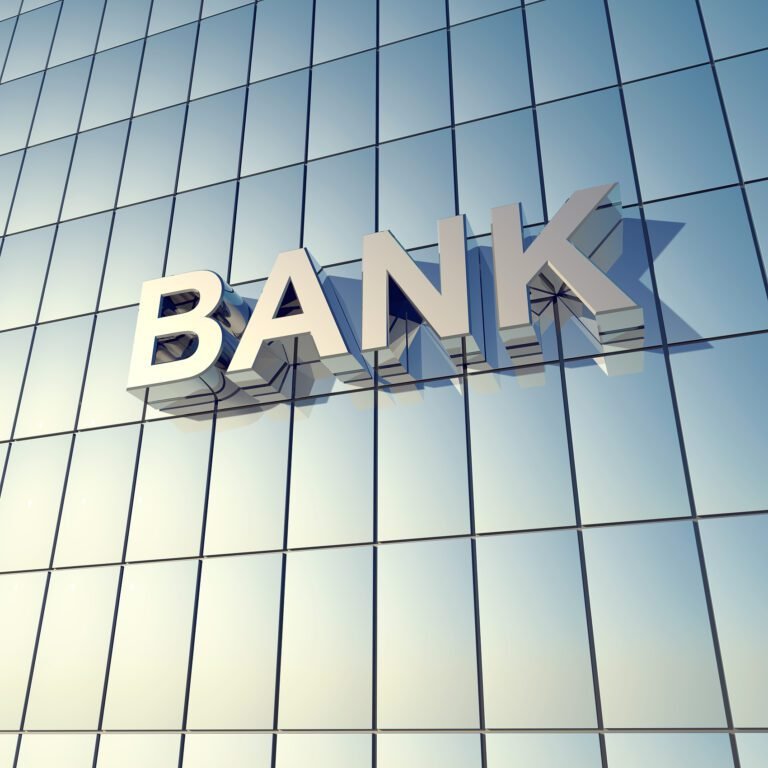 Banking giant makes ‘ultra-bold prediction’ for gold and Bitcoin by 2030. Banking giant makes ‘ultra-bold prediction’ for gold and Bitcoin by 2030.