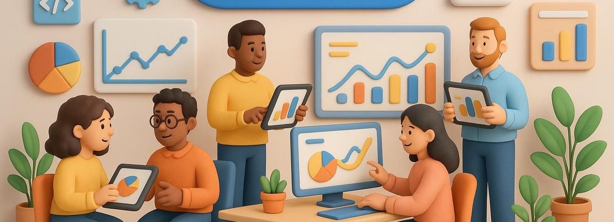 Intuit (INTU): Gauging Valuation as AI Strategy and GenOS Updates Take Center Stage