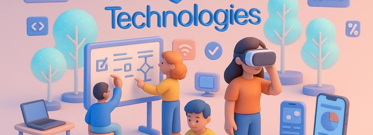 What Dell Technologies (DELL)’s Expanded Role in AI Infrastructure Means For Shareholders What Dell Technologies (DELL)’s Expanded Role in AI Infrastructure Means For Shareholders