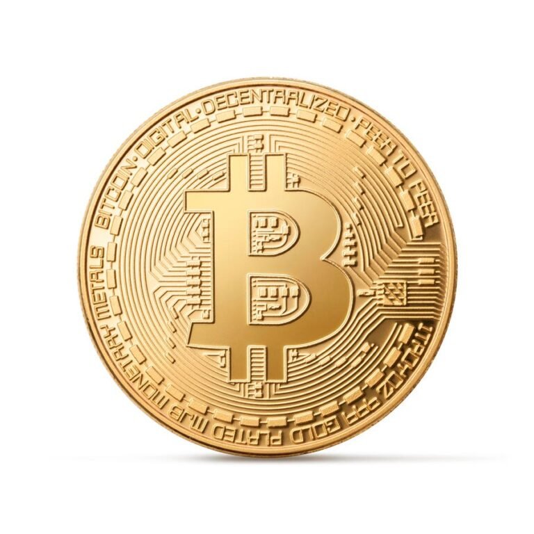 Bitcoin Prices Reach Latest High As Multiple Factors Create ‘Perfect Storm’