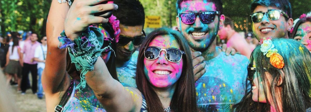 Could AI Partnerships Like Perplexity Reshape Rumble (RUM)’s Global Reach and Monetization Potential?