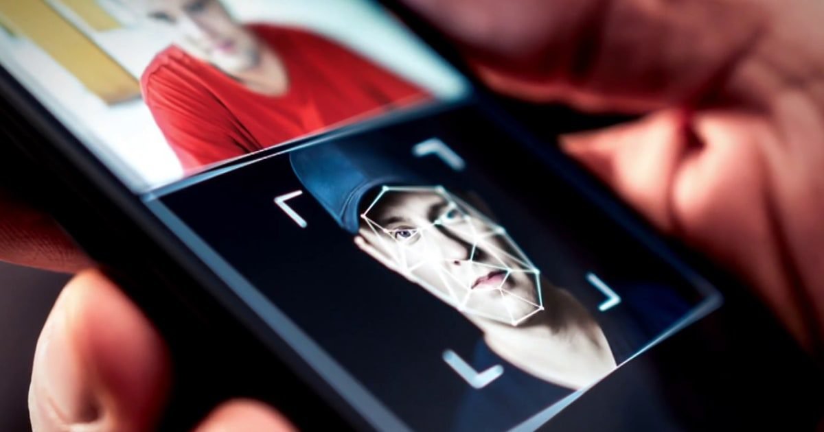 New York art students navigate creativity in the age of AI