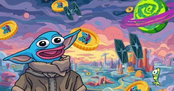 BTC Consolidates Above 0K as Investors Flock to Layer Brett for Bigger Upside