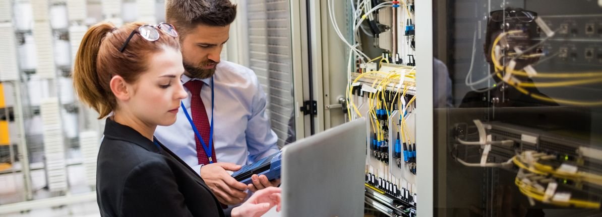 Is Generative AI Forcing Gartner (IT) to Rethink Its Research Subscription Model? Is Generative AI Forcing Gartner (IT) to Rethink Its Research Subscription Model?