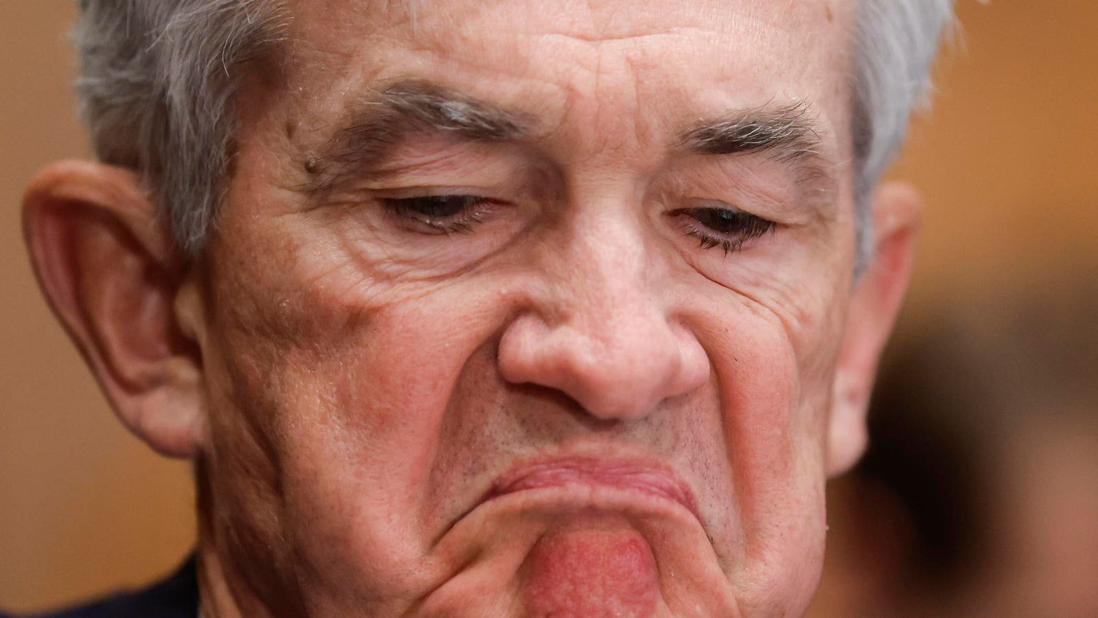 It’s ‘Over’—Wall Street Is Quietly Gearing Up For A .6 Trillion Fed Flip As The Bitcoin Price Suddenly Soars It’s ‘Over’—Wall Street Is Quietly Gearing Up For A .6 Trillion Fed Flip As The Bitcoin Price Suddenly Soars