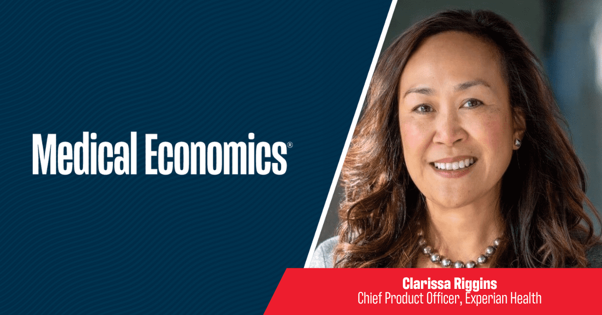 2025 state of claims: Lessons from successful AI deployments