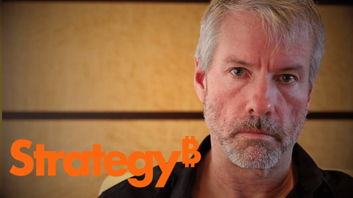 S&P Global assigns B- rating to Saylor’s Strategy, cites “high bitcoin concentration”