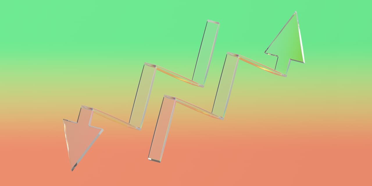 Bitcoin Tumbles After Rate Cut. Risk Off in Crypto?