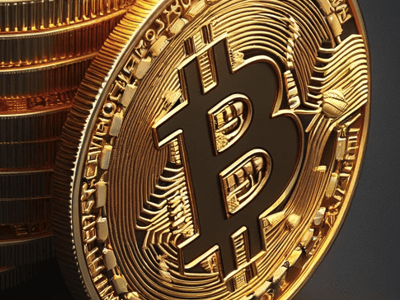 Protect Bitcoin Exposure With Ether Shorts: Research Firm