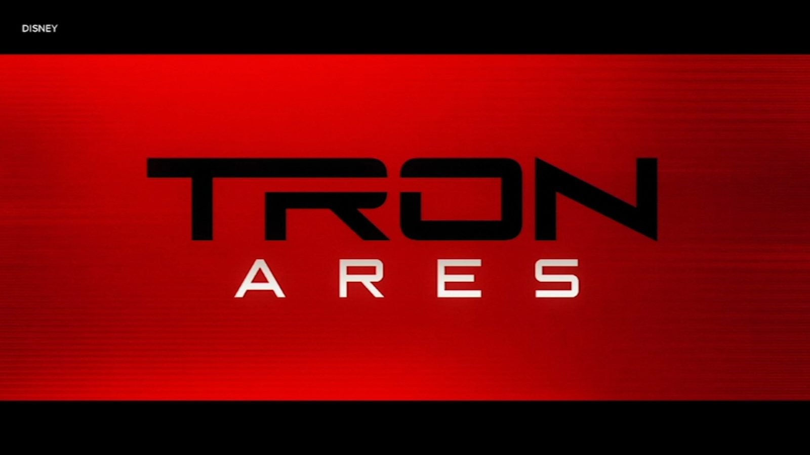 Humans, AI encounter each other for the first time in ‘Tron: Ares’ Humans, AI encounter each other for the first time in ‘Tron: Ares’
