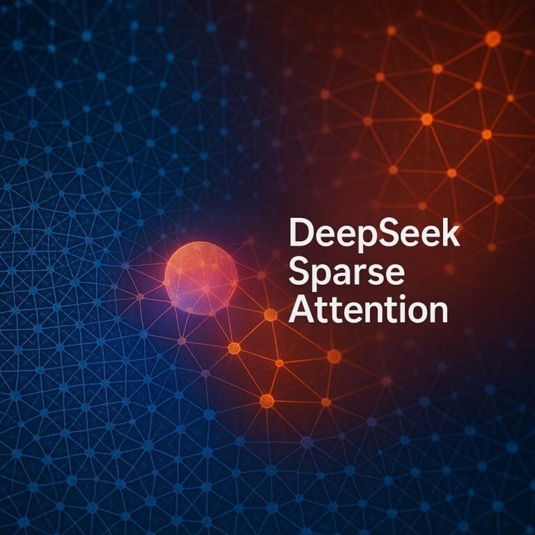 How DeepSeek’s V3.2 changes everything about AI scaling | by Enrique Dans | Enrique Dans | Oct, 2025