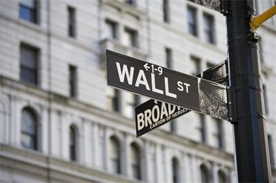 Top Cryptocurrencies Rise; Bitcoin Rises Above 0,000 Level Top Cryptocurrencies Rise; Bitcoin Rises Above 0,000 Level