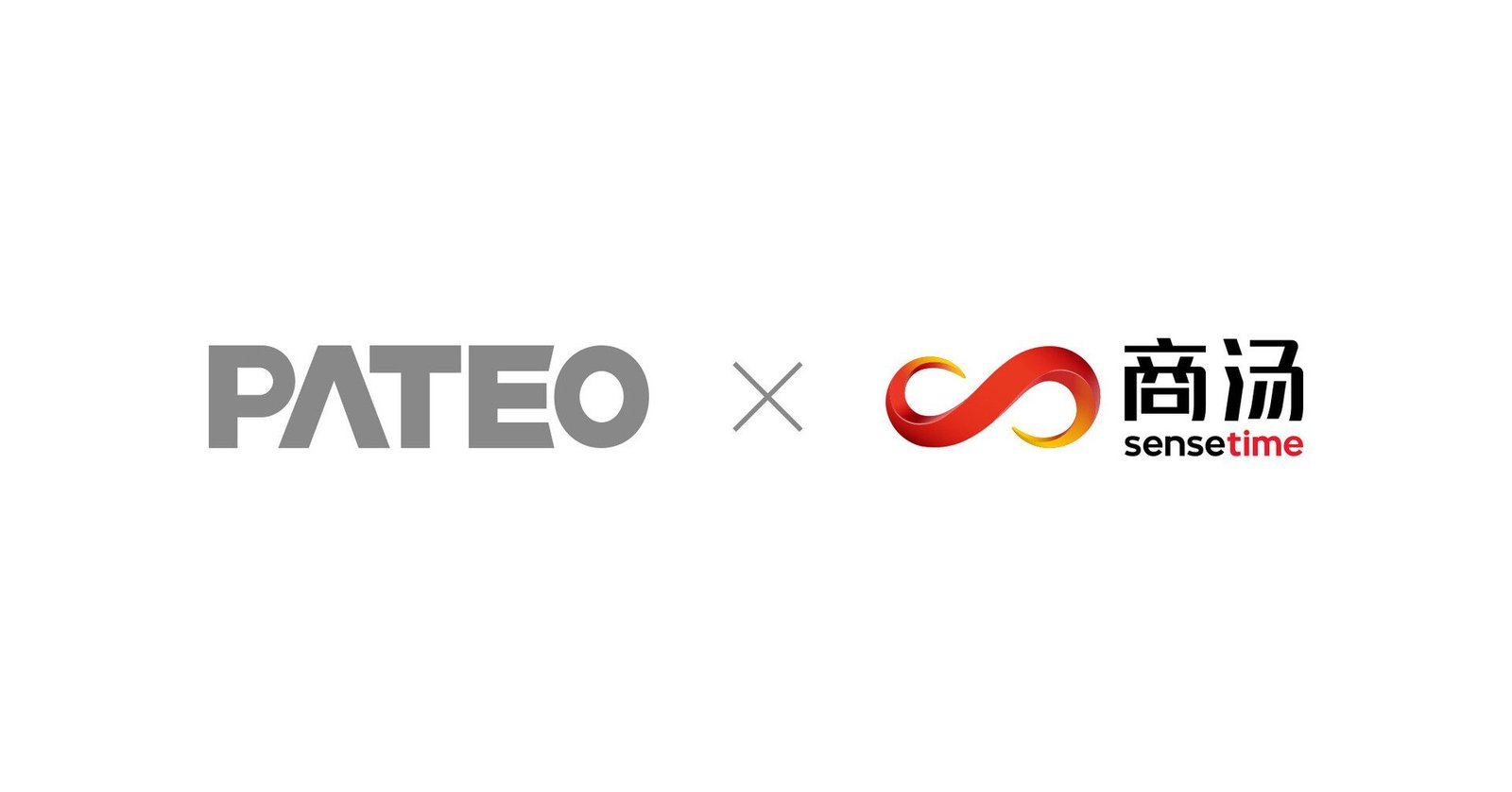 PATEO and SenseTime Join Forces to Create an Automotive AI “Super Brain”, Reshaping Intelligent Cockpits with Qinggan Large Model