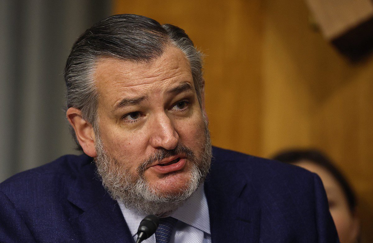 Cruz ‘sandbox’ plan for AI draws support, detractors Cruz ‘sandbox’ plan for AI draws support, detractors