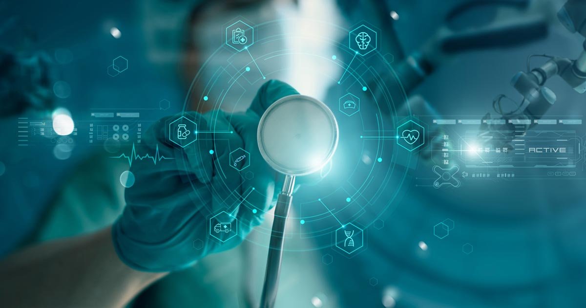 Custom-tailored AI platform may be feasible for addressing patient questions before TJA