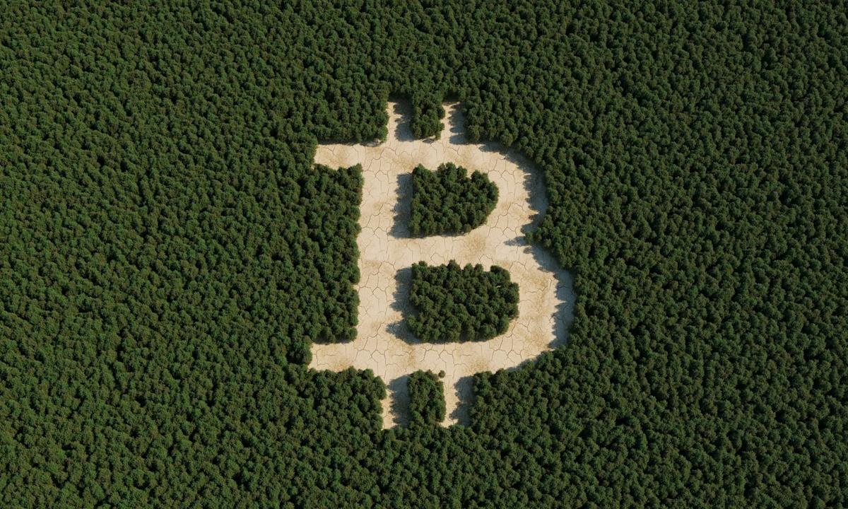 3 Key Drivers Behind Bitcoin’s 4% Move Over the Weekend 3 Key Drivers Behind Bitcoin’s 4% Move Over the Weekend