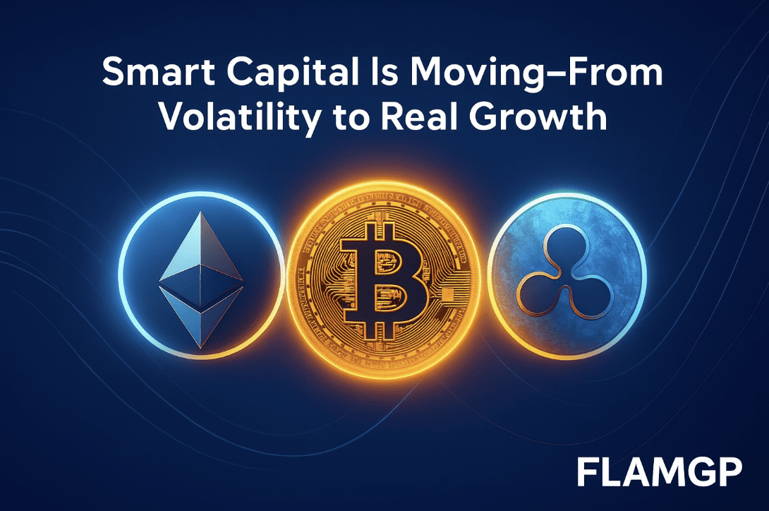 FLAMGP Launches AI Computing Engine to Deliver Stable