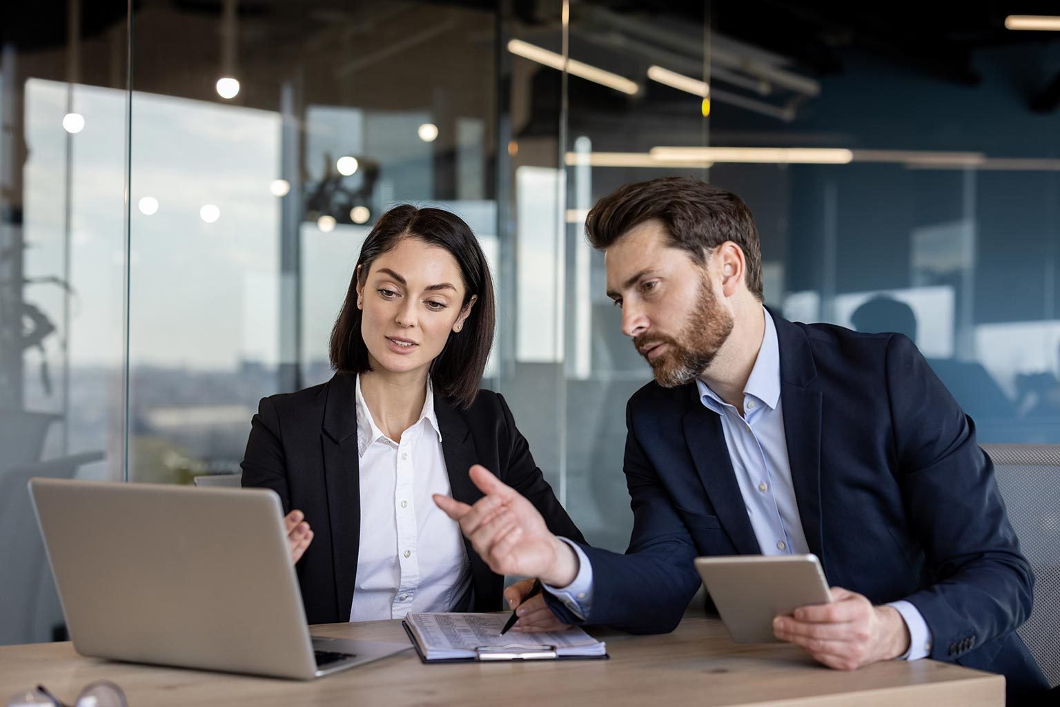 AI Adoption in APAC: From Experimentation to Everyday Practice