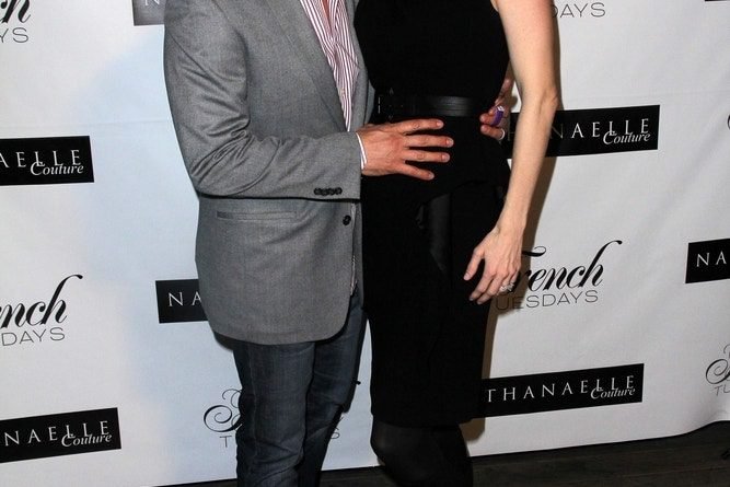 Grant Cardone Weighs Bitcoin, Gold, Real Estate In  Trillion Money Market Rotation