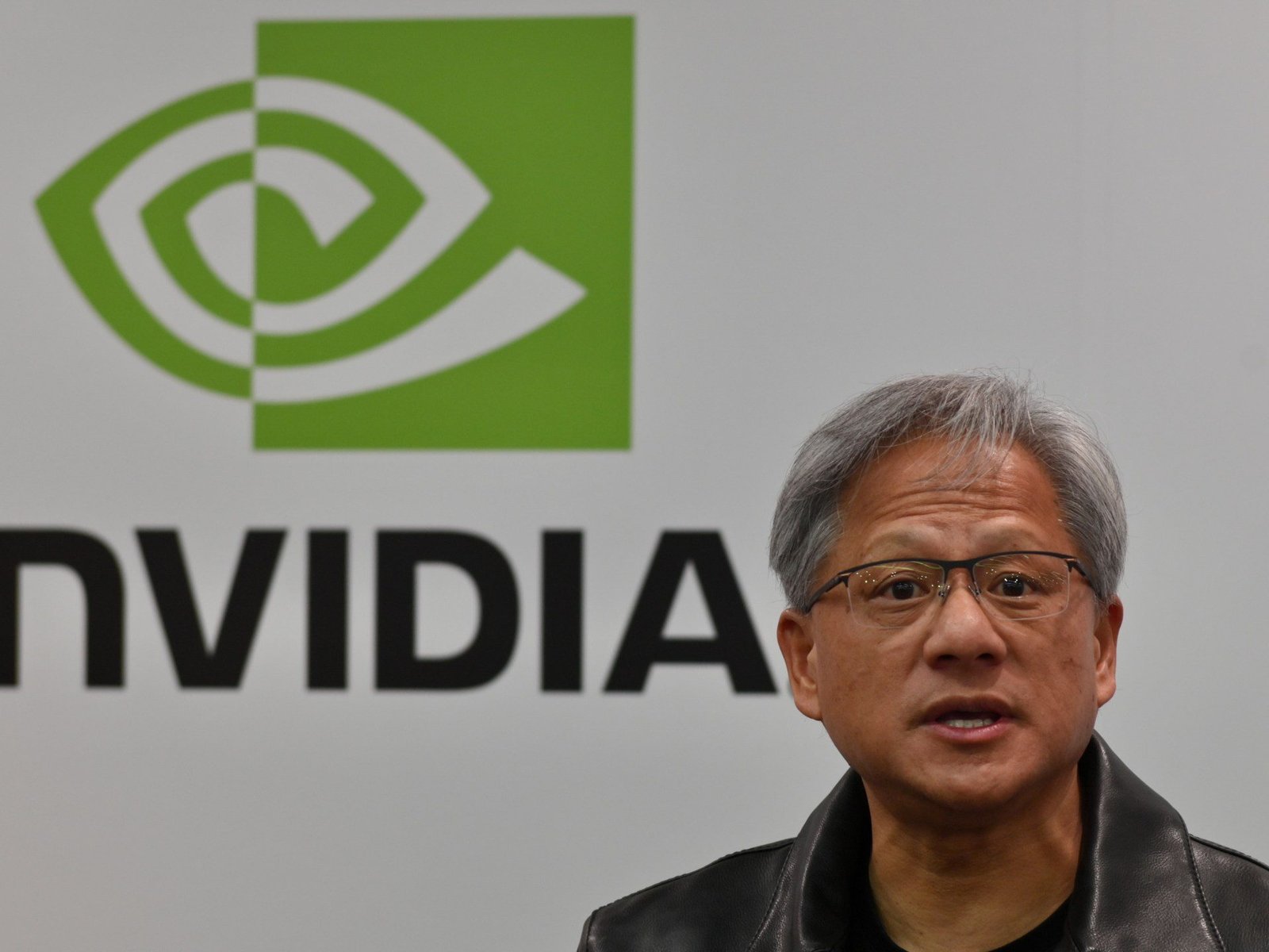 Nvidia will build AI supercomputers for US Department of Energy | Science and Technology News