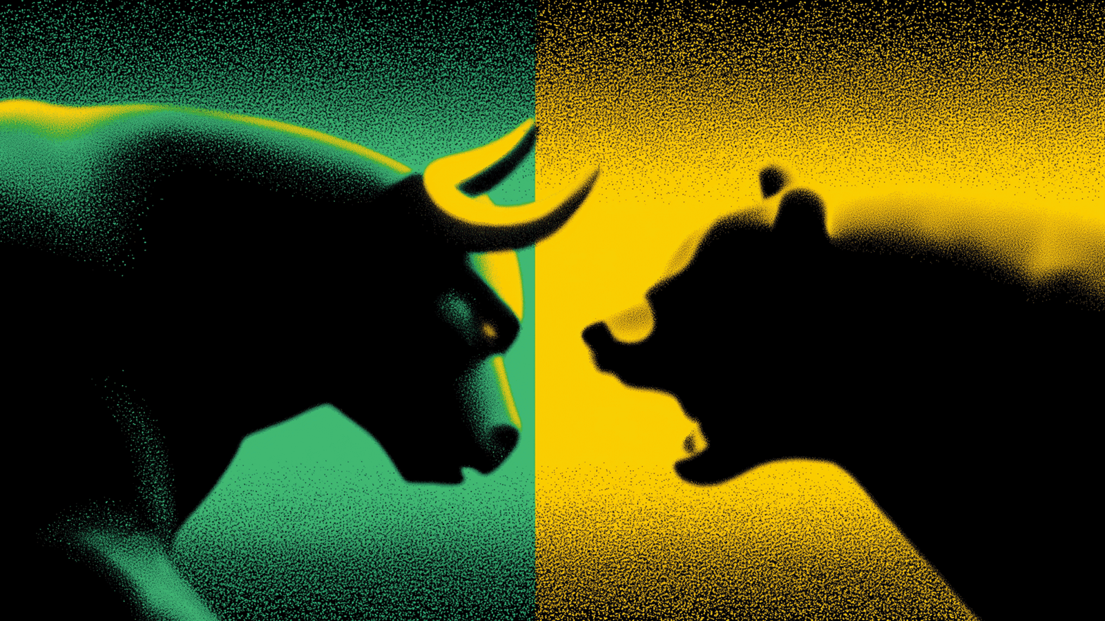 Traders Eye September Jobs Report for Cues on BTC Breakout Above 0K Traders Eye September Jobs Report for Cues on BTC Breakout Above 0K