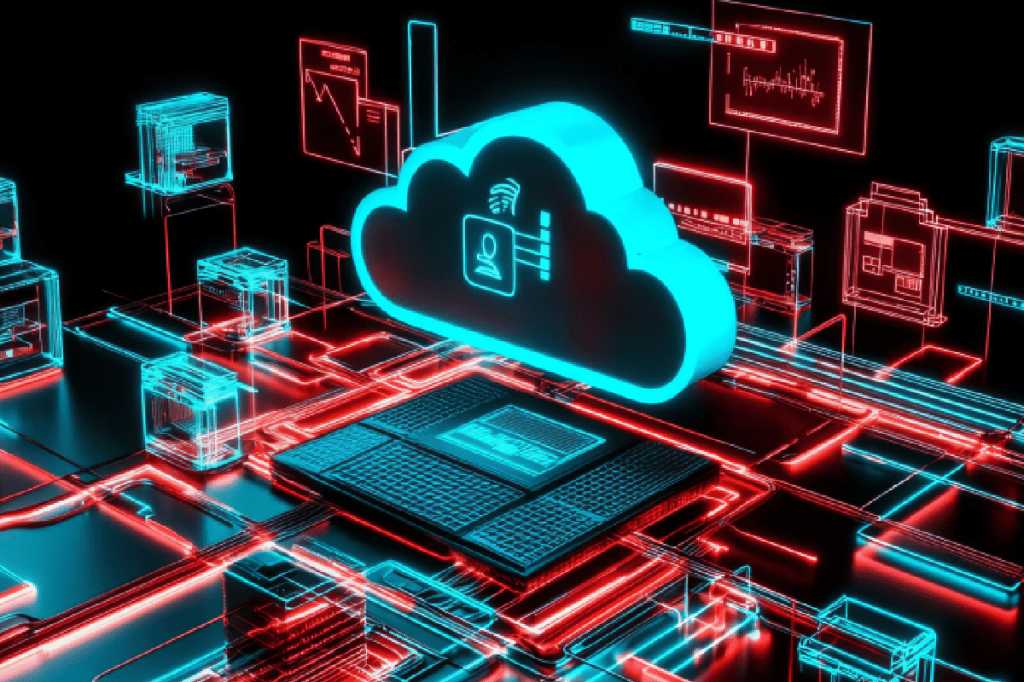 Why a metrics-driven approach is critical to meaningful AI adoption