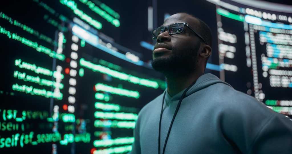 AI pushes CIOs to redefine IT roles for the future AI pushes CIOs to redefine IT roles for the future