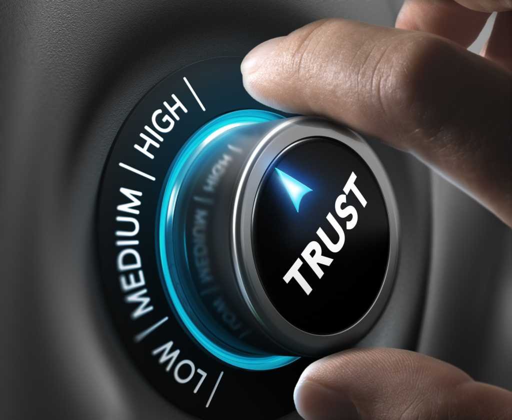 Building trust in autonomous AI: A governance blueprint for the agentic era Building trust in autonomous AI: A governance blueprint for the agentic era