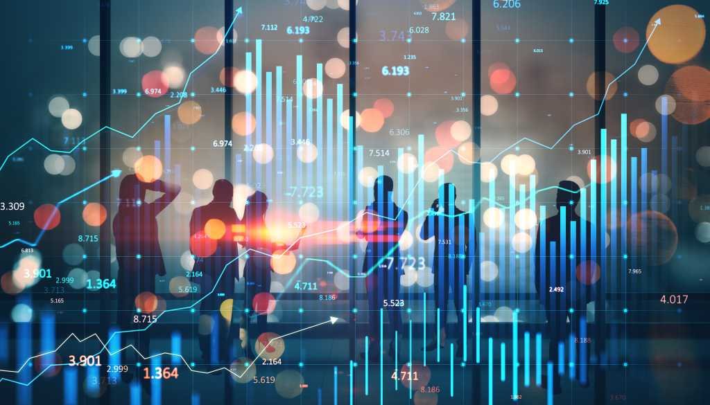 Making AI agents work in the enterprise Making AI agents work in the enterprise