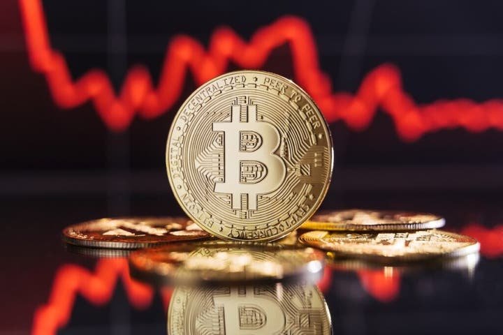This Billionaire Crypto Bull Just Called Bitcoin A ‘Better Version Of Gold’ — And Says It Could 10x From Here This Billionaire Crypto Bull Just Called Bitcoin A ‘Better Version Of Gold’ — And Says It Could 10x From Here