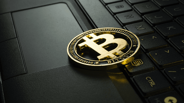 Prenetics Closes M Round for Bitcoin Strategy