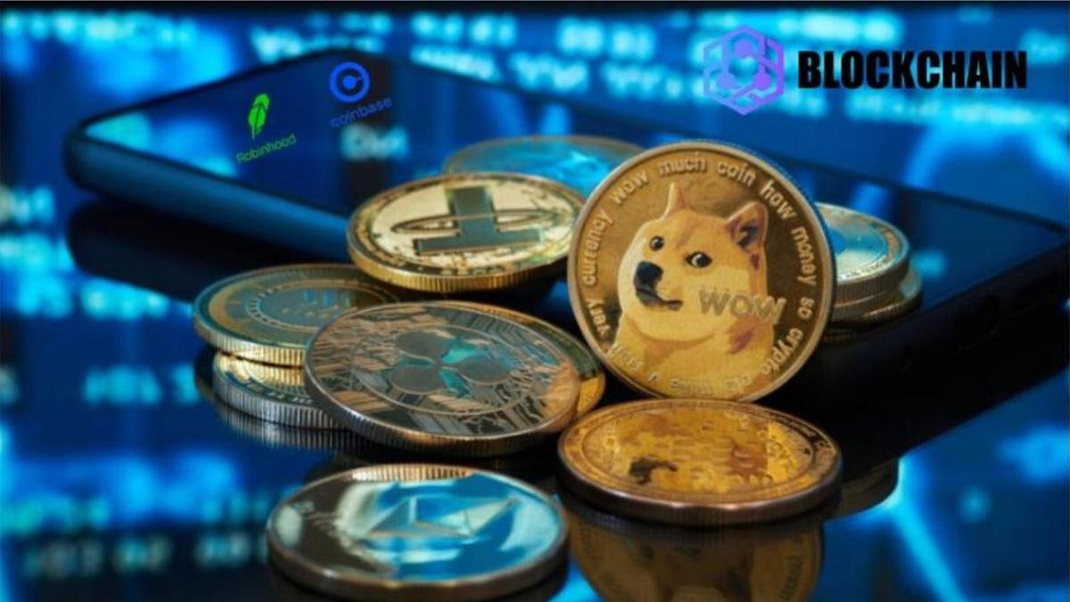Bitdeer (BTDR) Rebounds, Hits New High on Stellar Bitcoin Mining Performance