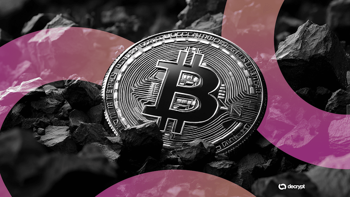 Here’s What Bitcoin Traders Should Watch Out for This Weekend