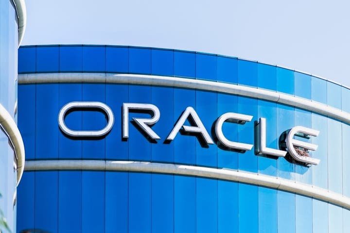 Oracle Welcomes 10 Defense Firms, Including American Binary Startup, To Combat 12-Year Pentagon Weapons Delay With Rapid AI And Cyber Solutions Oracle Welcomes 10 Defense Firms, Including American Binary Startup, To Combat 12-Year Pentagon Weapons Delay With Rapid AI And Cyber Solutions