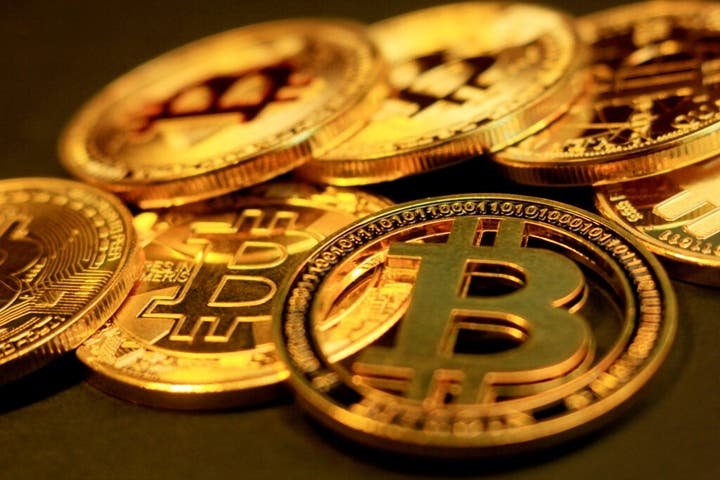 For Bitcoin, ‘The Party Is Over’