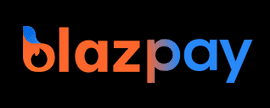 Blazpay ($BLAZ) Joins Bitcoin and Solana Conversations as Blazpay ($BLAZ) Joins Bitcoin and Solana Conversations as