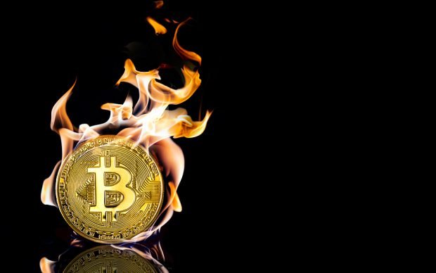 ‘The Uptober Effect’: History Says Bitcoin is About to Heat Up – October 1, 2025 ‘The Uptober Effect’: History Says Bitcoin is About to Heat Up – October 1, 2025