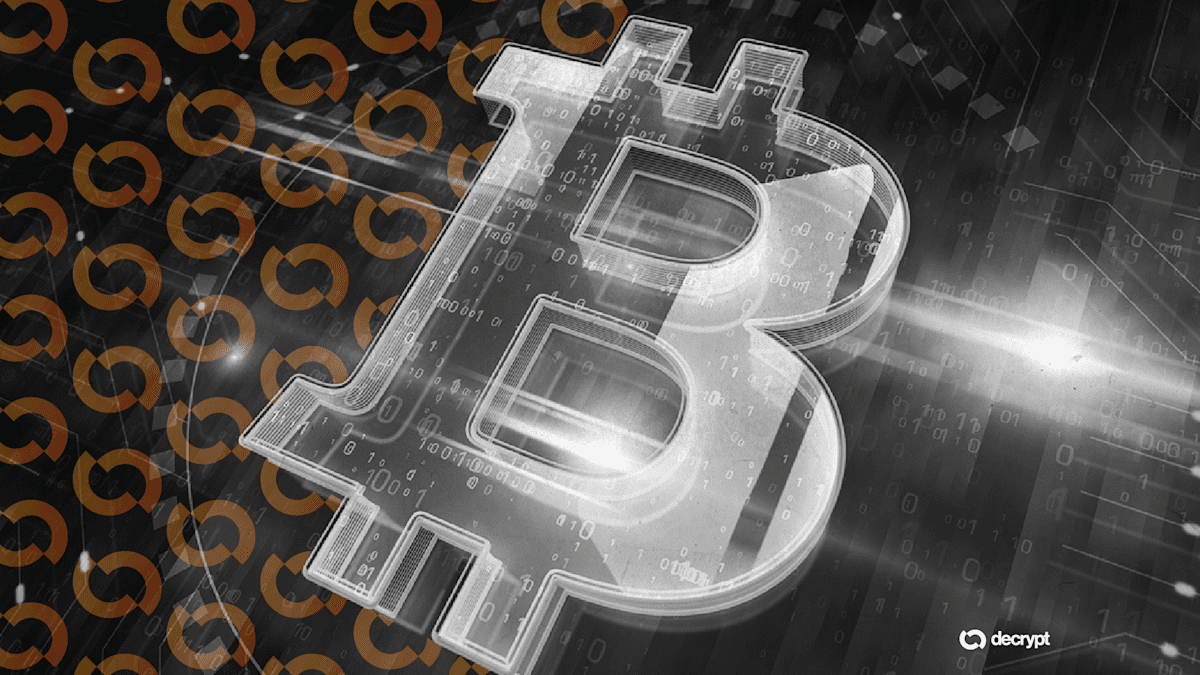 Nasdaq-Listed Zeta Network Raises 1M via Bitcoin-Backed Private Placement Nasdaq-Listed Zeta Network Raises 1M via Bitcoin-Backed Private Placement