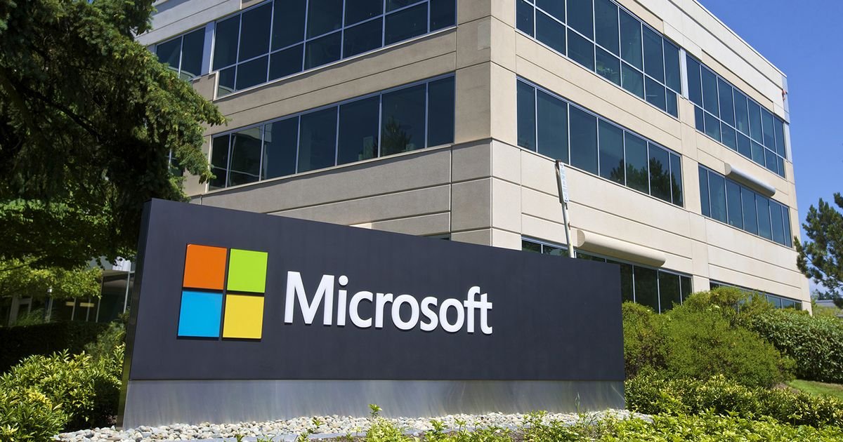 Microsoft to bring AI to WA classrooms amid urban, rural tech divide Microsoft to bring AI to WA classrooms amid urban, rural tech divide