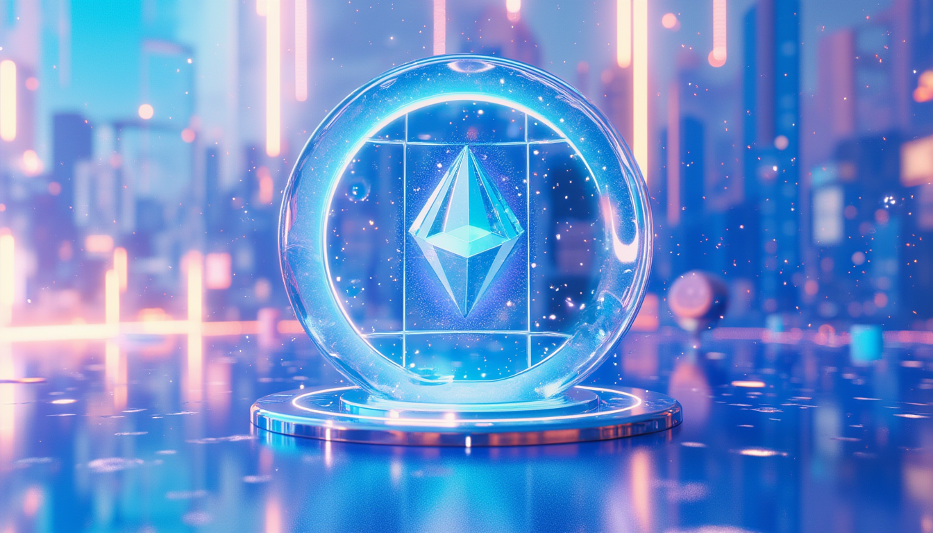 Bitcoin Lending Emerges as a Game-Changer in the Crypto Landscape