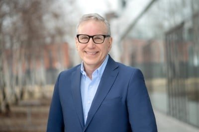 Study: AI Scribes Lower Physician Burnout, Lend Patients More Undivided Attention Study: AI Scribes Lower Physician Burnout, Lend Patients More Undivided Attention