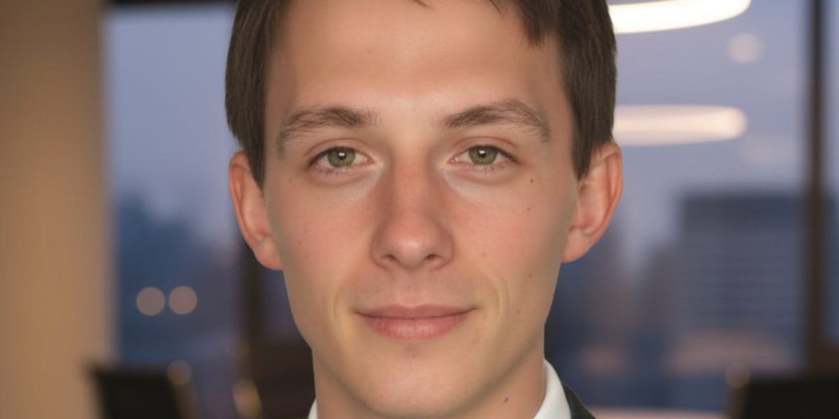 Stop Letting AI Be Your “Yes-Man.” Here’s How.