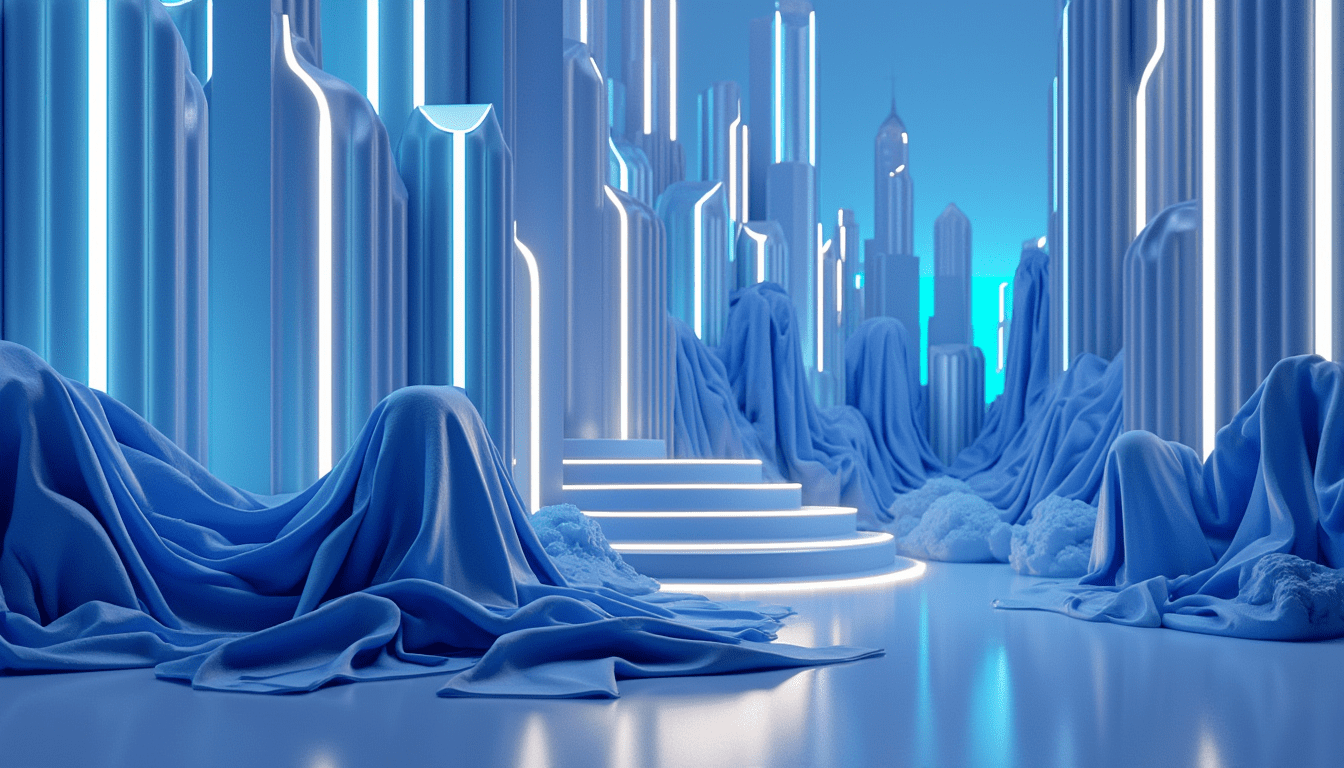 Grant Cardone Advocates for Bitcoin Over Gold in Wealth Creation